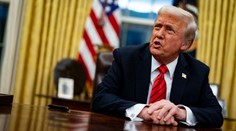 Trump chce prodávat trvalý pobyt v USA. Částka je ohromná