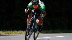 Sagan změnil image: Vypadá jako z německého porna, píší Slováci!