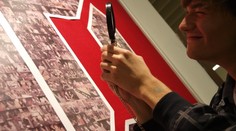 Festival studentských filmů je tady! Uvidíte 36 filmů z 19 zemí!