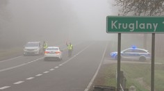 Krize na polsko-běloruských hranicích: O co jde a jak vypadá situace na místě?