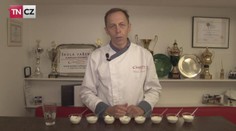 Test zakysaných smetan: Která je lahodná a kterou radši nekupovat?