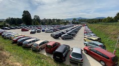 Prodejce ojetých vozů Auto ESA otevře novou pobočku v Liberci