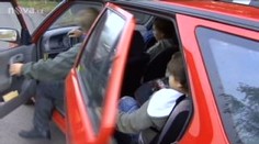 Kritikům se nelíbí plánovaná přímá volba starostů