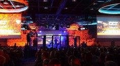 Skalník a Vacek do akce! Galavečer GCF se v sobotu vrátí do Příbrami