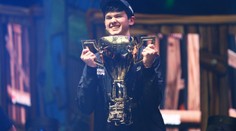 Vítěz počítačové hry získal 69 milionů! Dařilo se i Čechům