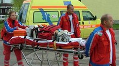 Brutální školačka chtěla vraždit kudlou