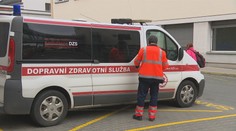 Lékařům budou hrozit vysoké pokuty. Za chování k pacientům mohou platit i milion