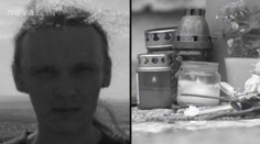 Milan (†29), kterého zbili na ulici, zemřel. Jeho orgány pomohou jiným