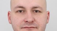 Pohřešuje se Michal (34) z Prahy, pomozte ho najít