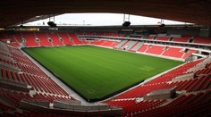 3000 fanoušků zpět na slávistickou tribunu: Plán prý podporuje Blatný