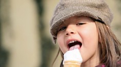 Nejteplejší den týdne je tady. Bude až 20 °C, v příštím týdnu se vrátí sněžení