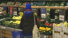 Poslanci neschválili kvóty na české potraviny. Řeší i střední školy