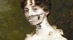 Pýcha a předsudek a zombie