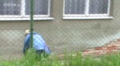 Muž z Jihlavy je obviněn z týrání šestiměsíčního chlapečka