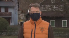 Jak zareagují firmy a obchody? Stát může čelit desítkám tisíc žalob