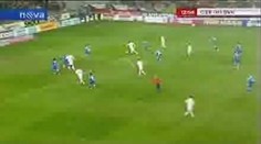 Video: Jak lze získat lístky na EURO 2008?