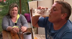 Jarce ve Výměně bouchnou saze: Vytočí se kvůli pivu! UKÁZKA