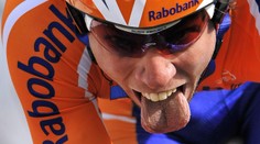 Slavná Tour? Doping i prostitutky! Bývalý cyklista šel s pravdou ven