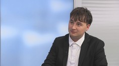 Známý youtuber sepsul Schillerovou. Mladí se jí za videa vysmívají, tvrdí