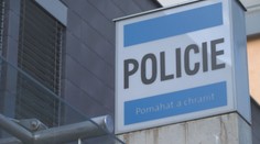 Podvodům v bankovnictví jde zabránit. Nejlepší je jim předcházet, radí experti