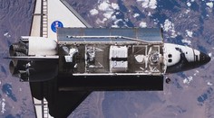 Raketoplán ENDEAVOUR OPĚT NELETÍ! NASA odložila start