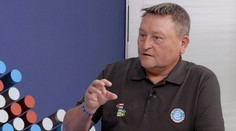České turistické značky ve světě obdivují. Předseda klubu popsal jejich počátky