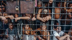 Vítejte v pekle: Tohle jsou nejhorší věznice na světě