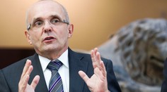 Ministerstvo pro místní rozvoj chystá akci Týden s evropskými fondy