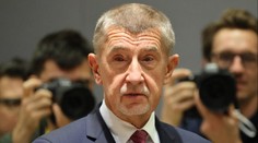 Nový rozpočet EU je podle Babiše nepřijatelný. Česko má přijít o stovky miliard