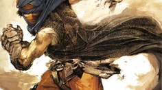 Co přinese nový Prince of Persia