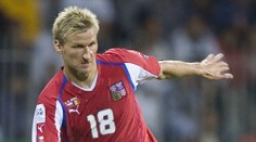 Znojmo hraje 1. ligu! Na fotbal tam ale nechoďte, nemají stadion