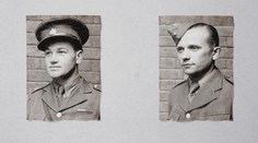 Minidokumet o výsadku Gabčíka a Kubiše. Podívejte se, jak začala operace Anthropoid
