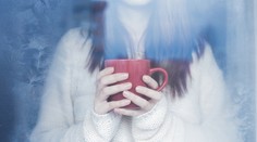 Jaká bude letošní zima? Podívejte se, co říkají lidové pranostiky
