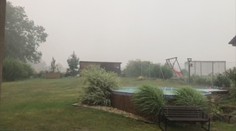 Důležitá změna počasí je tady. Meteorologové ale varují před dalšími extrémy