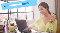 Které e-shopy podváděly? Ověřte si to v nové UNIKÁTNÍ APLIKACI