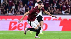Sparta i Baník pomohly koeficientu. Další možné soupeře vedou zajímavá jména