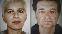 Seriál Případ Stodolovi ukáže místa vražd seniorů. Vyzpovídá i nové svědky