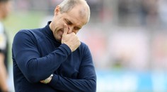 Brno je po další prohře v kritické situaci, Jihlava opět remizovala