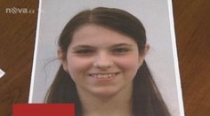 Mariana (16) utekla se svým přítelem (38), maminka umírá strachy