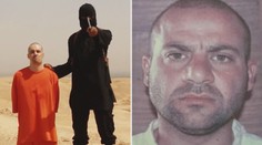 ISIS nyní vede muž zvaný Profesor. Je na něj vypsaná odměna 100 milionů!