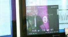 VIDEO: Svatbu na bitevním poli rozehraje Karel Holas