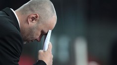 Federální derby patřilo Slovákům, Lev padnul 1:2