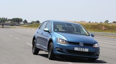 Velký test - jaké jsou nejlepší letní pneumatiky pro Octavii či i30?