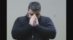 ŠOK A SLZY: Rodiny obětí jsou na letišti! Tragédii nepřežilo 16 dětí