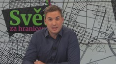Svět za hranicemi: Zákulisí a zajímavosti korunovace Karla III.
