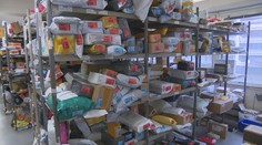 Konec levných nákupů z čínských e-shopů. Unie uvalí cla i na malé balíčky