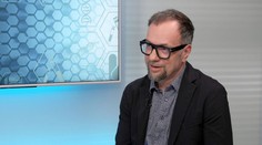 Chůze pomůže, důležitý je i jiný pohyb. Lékař prozradil, na co lidé při cvičení často zapomínají