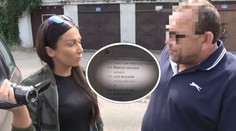 Muži si domluvili sex s 11letou. Odhalila je reportérka s kamerou