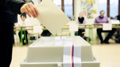 Volby 2021: Jak správně volit, aby váš hlas nepropadl