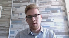 Život s onemocněním srážlivosti krve: Psychika hraje velkou roli, říká člen rady svazu